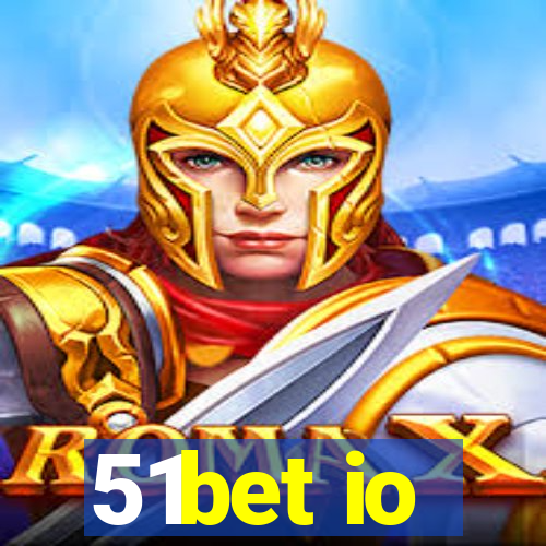 51bet io